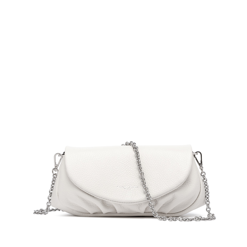 GIANNI CHIARINI: ADELE