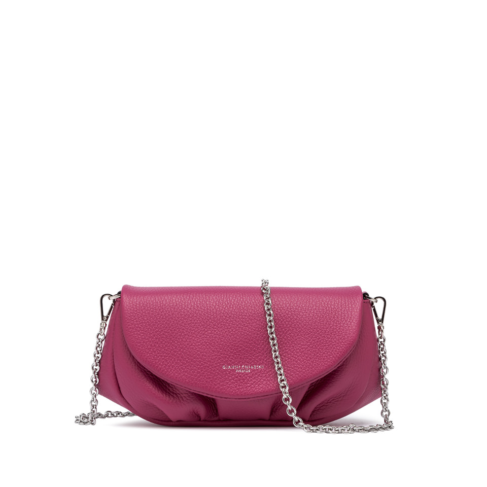 GIANNI CHIARINI: ADELE