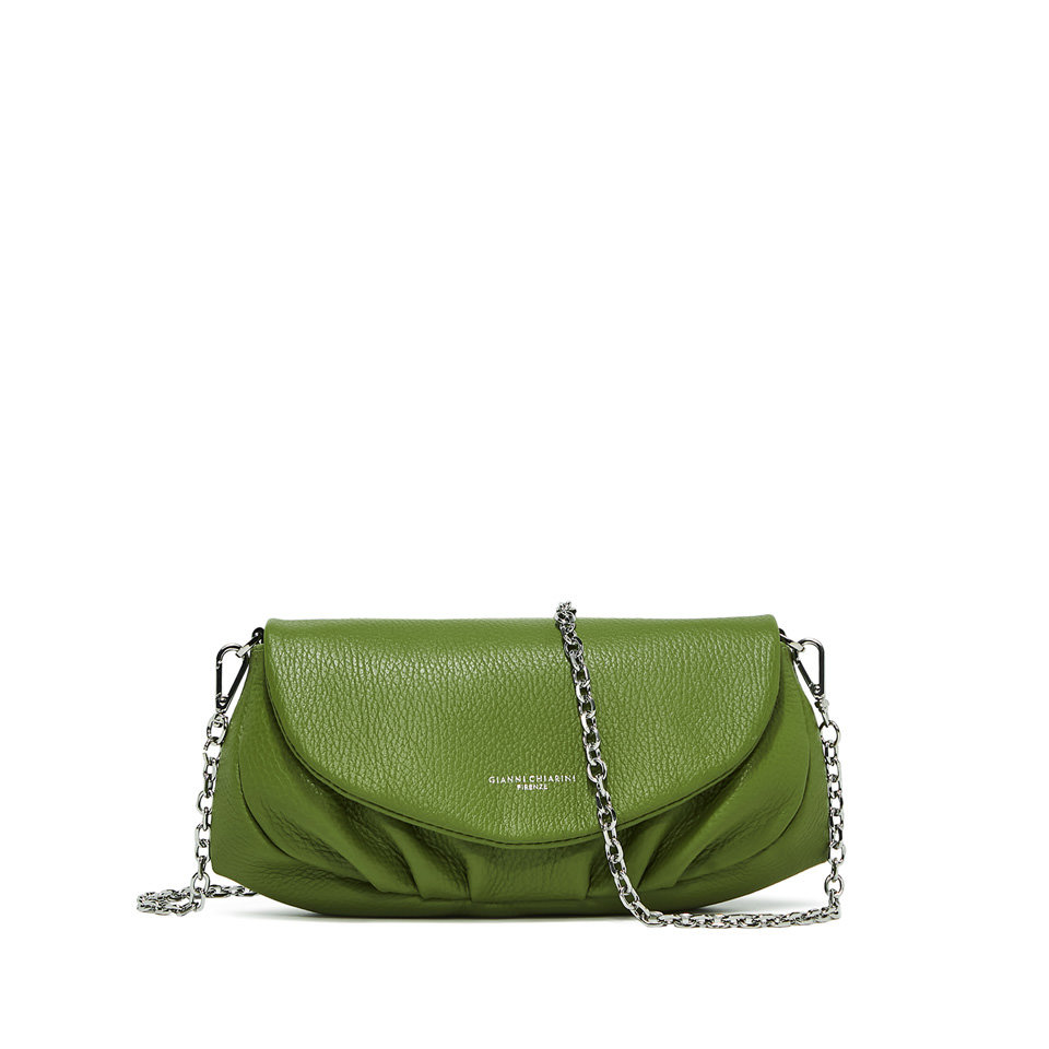 GIANNI CHIARINI: ADELE
