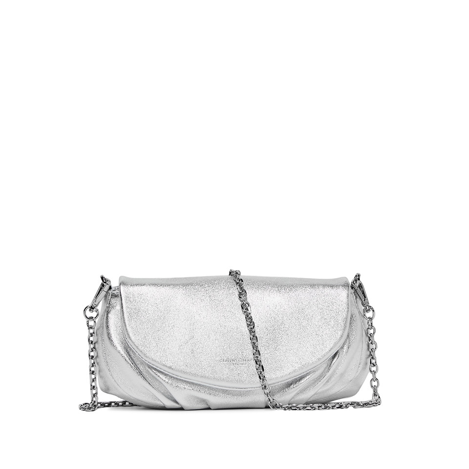 GIANNI CHIARINI: ADELE