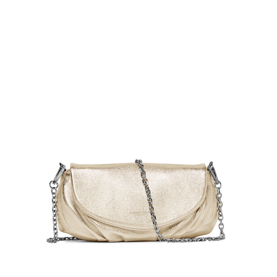 GIANNI CHIARINI: ADELE