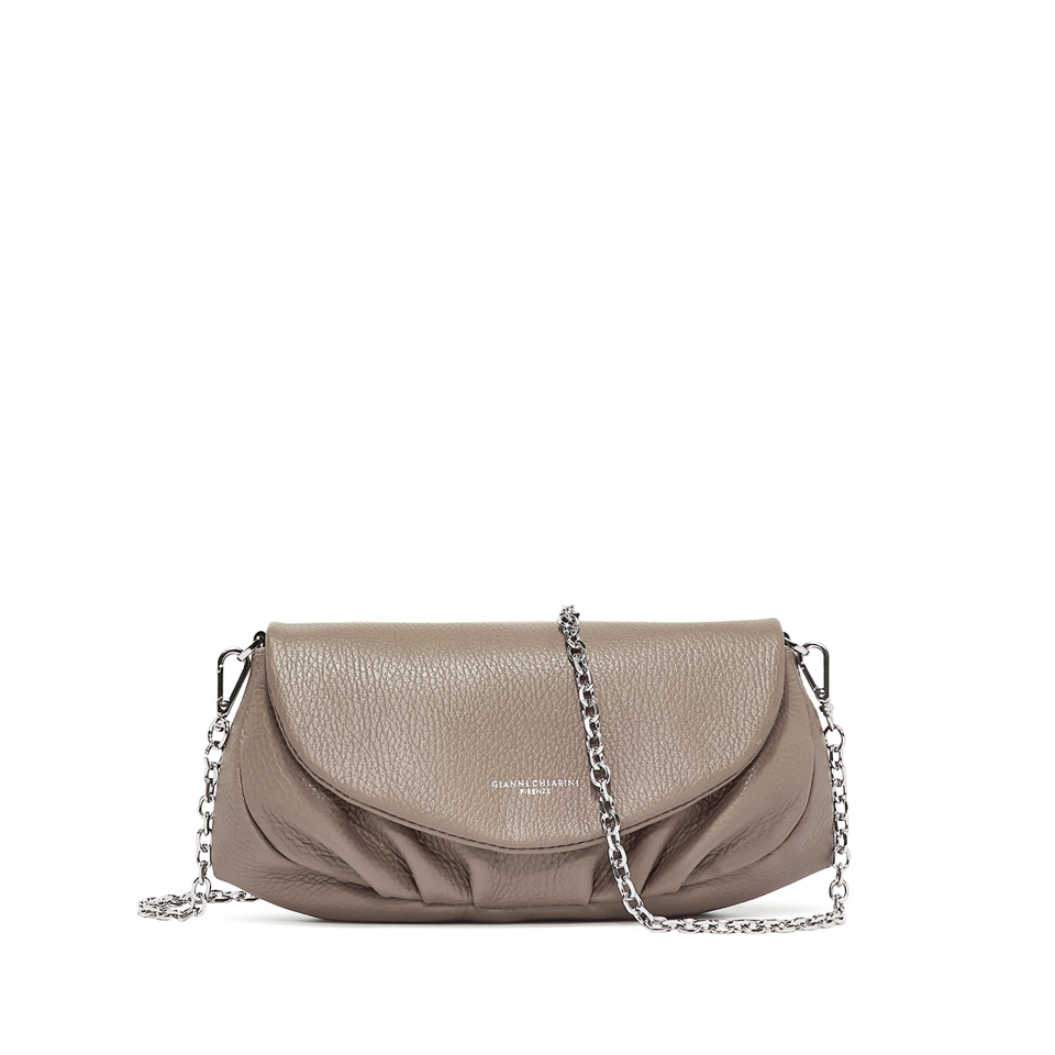 GIANNI CHIARINI: ADELE