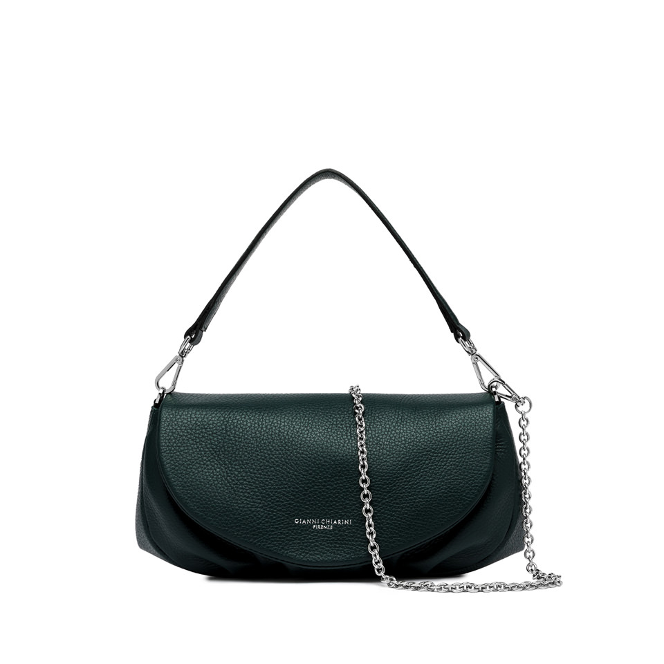 GIANNI CHIARINI: ADELE
