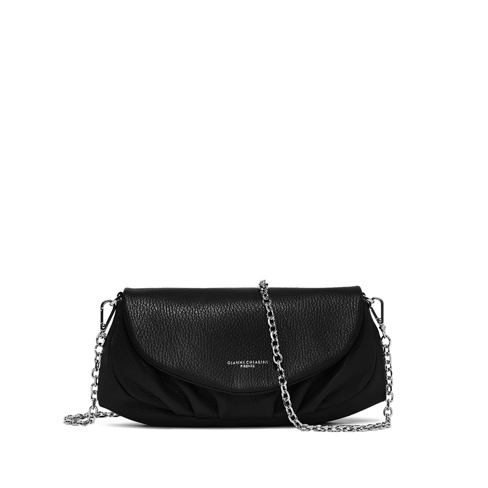 GIANNI CHIARINI: ADELE