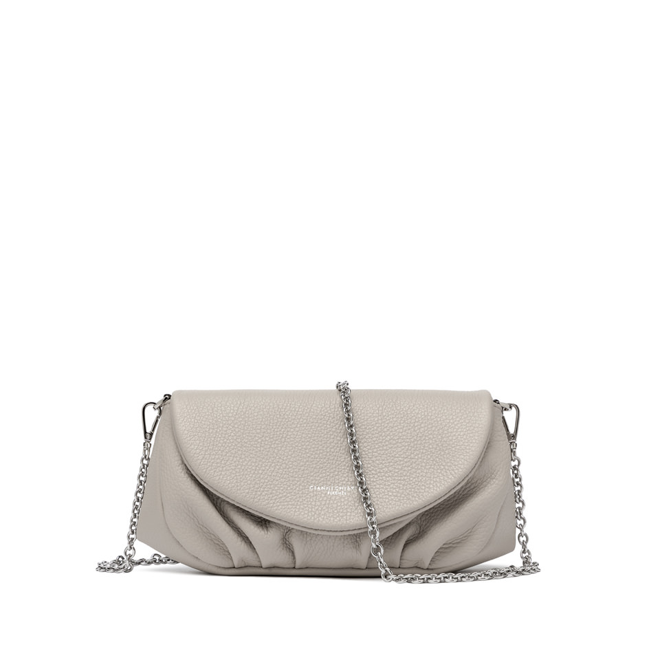 GIANNI CHIARINI: ADELE