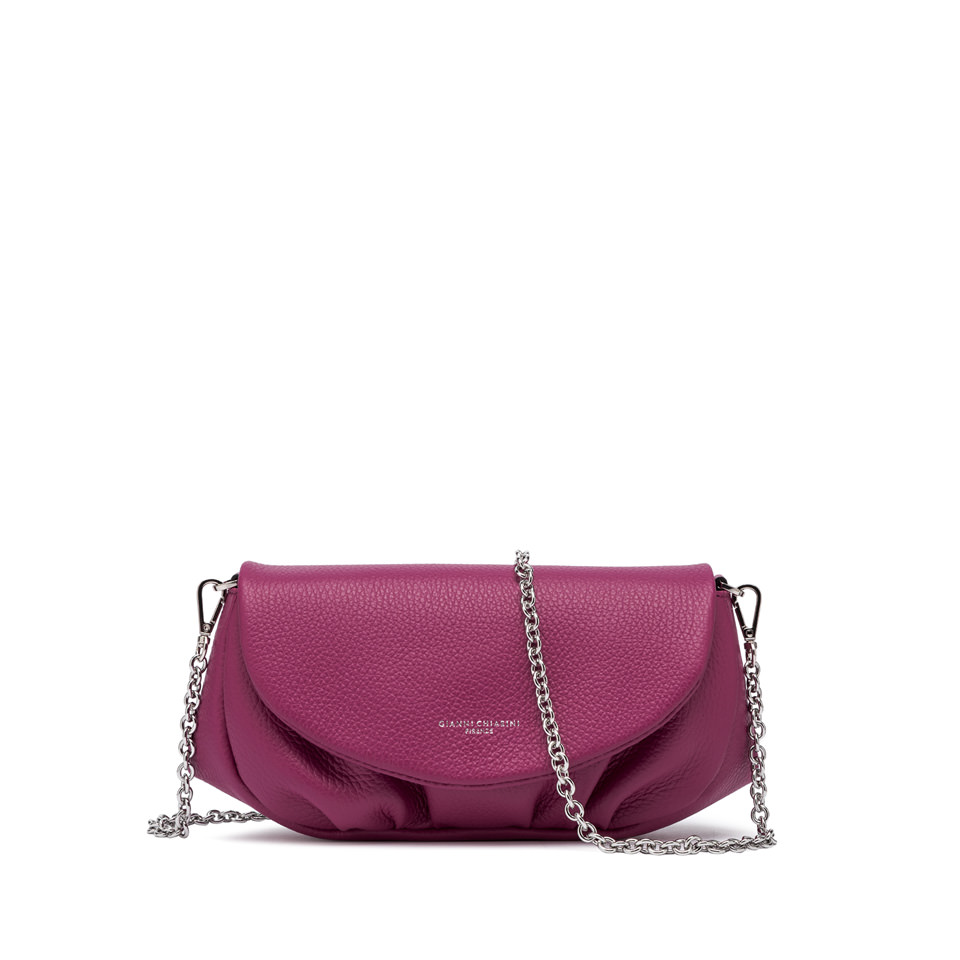 GIANNI CHIARINI: ADELE