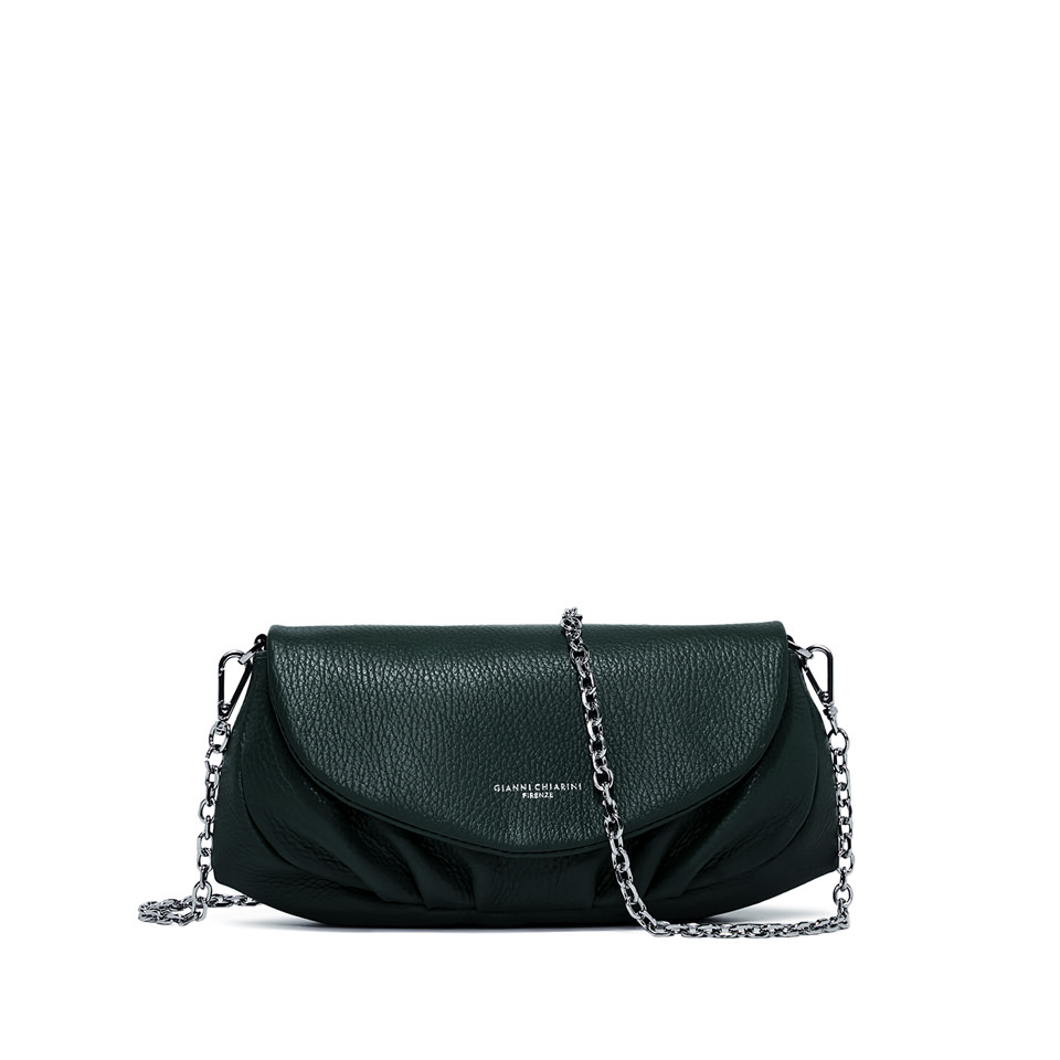 GIANNI CHIARINI: ADELE