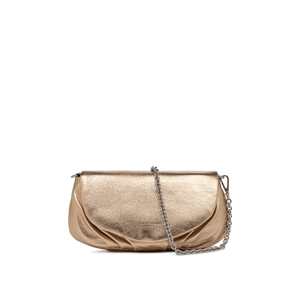 GIANNI CHIARINI: ADELE