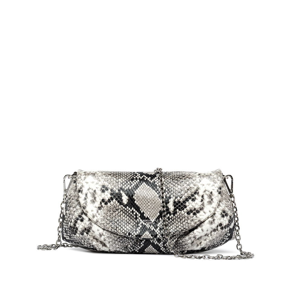 GIANNI CHIARINI: ADELE