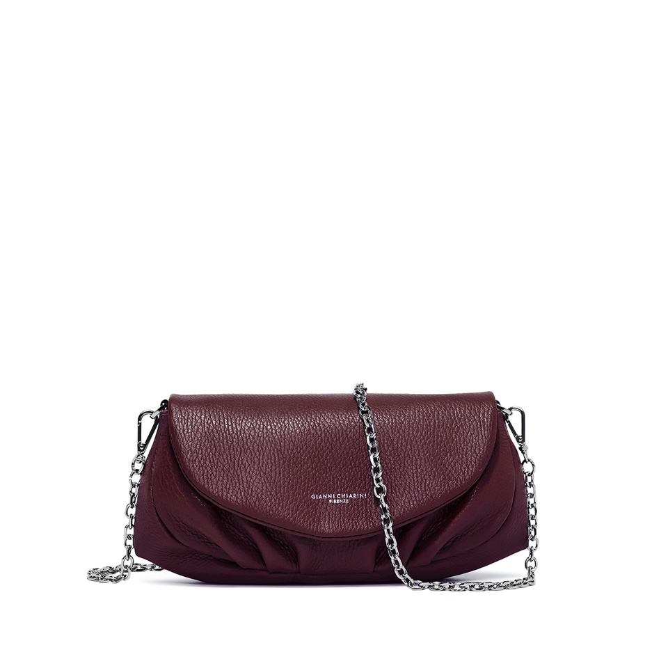 GIANNI CHIARINI: ADELE
