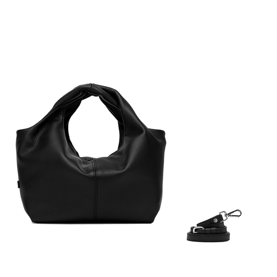 GIANNI CHIARINI: AGNESE