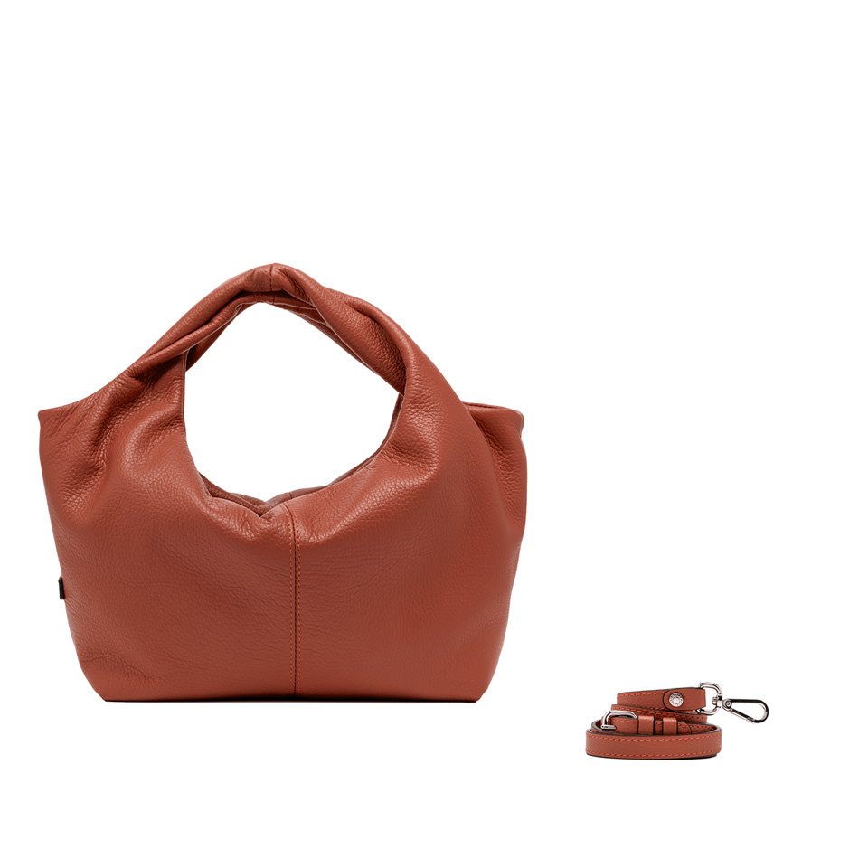 GIANNI CHIARINI: AGNESE