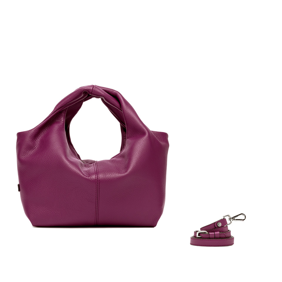 GIANNI CHIARINI: AGNESE