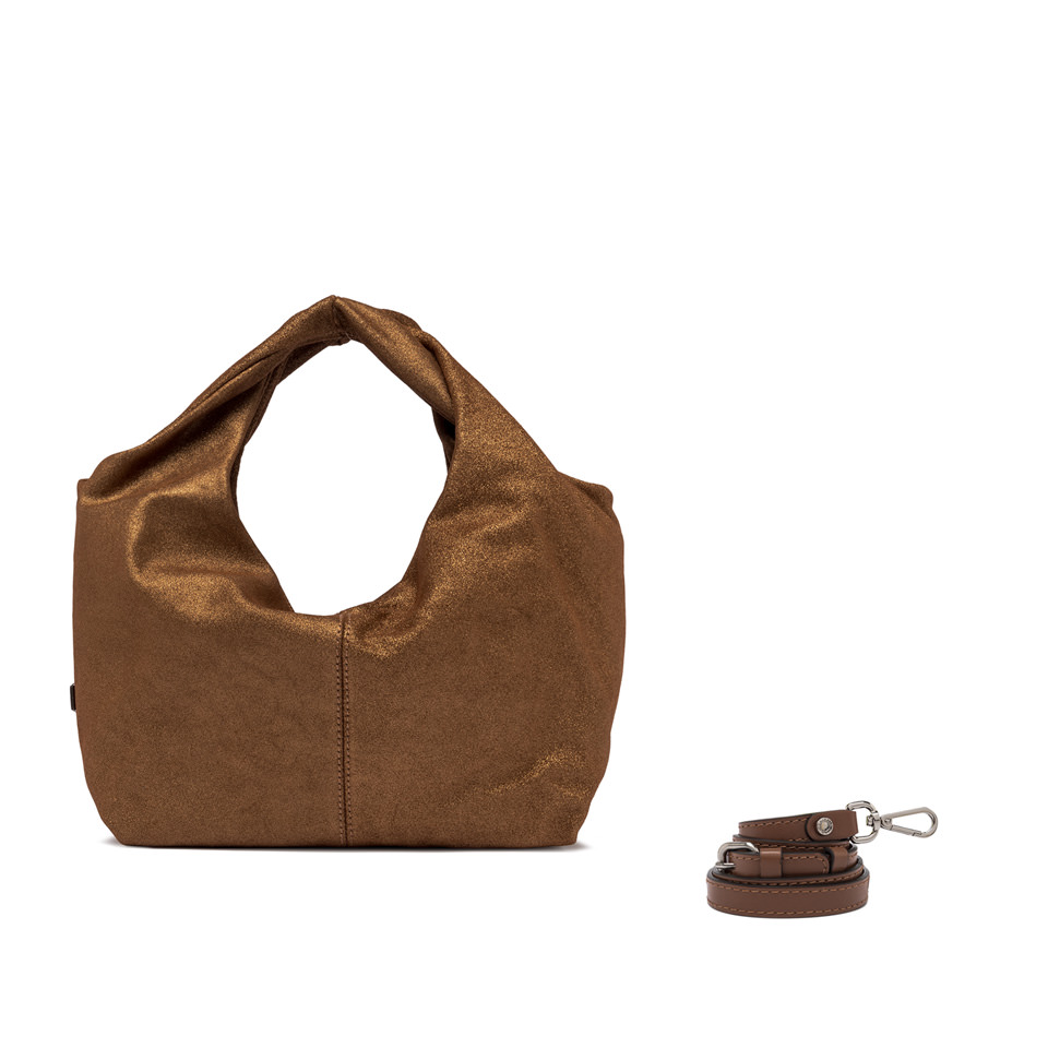 GIANNI CHIARINI: AGNESE