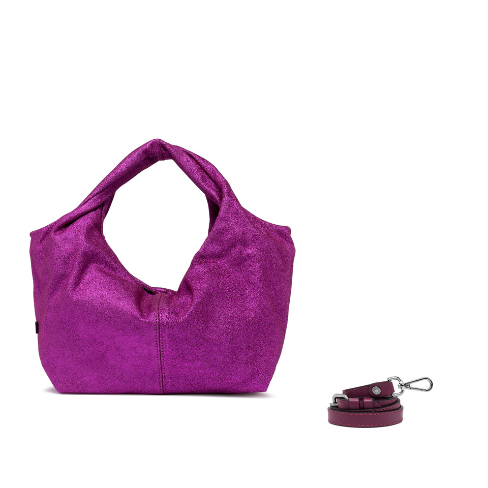 GIANNI CHIARINI: AGNESE