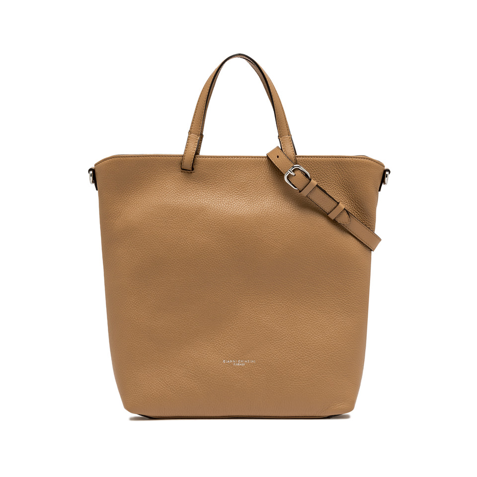 GIANNI CHIARINI: AIDA