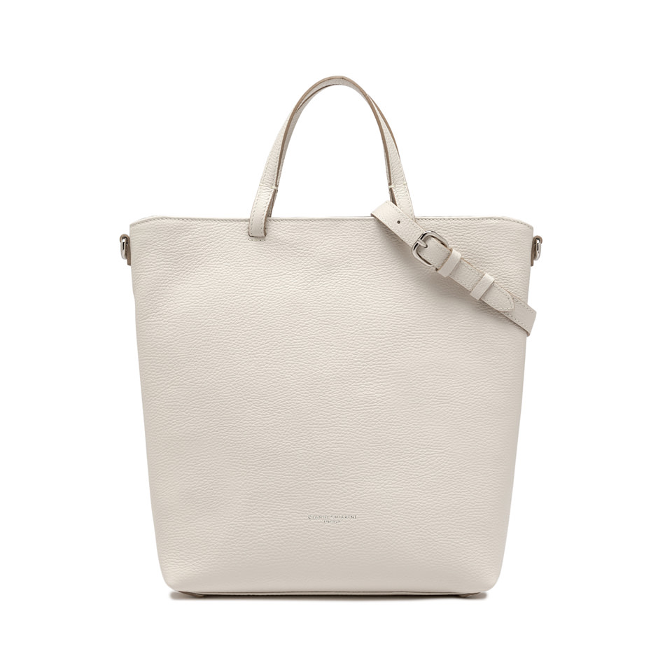 GIANNI CHIARINI: AIDA