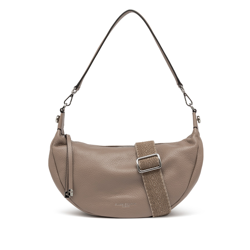 GIANNI CHIARINI: AISHA