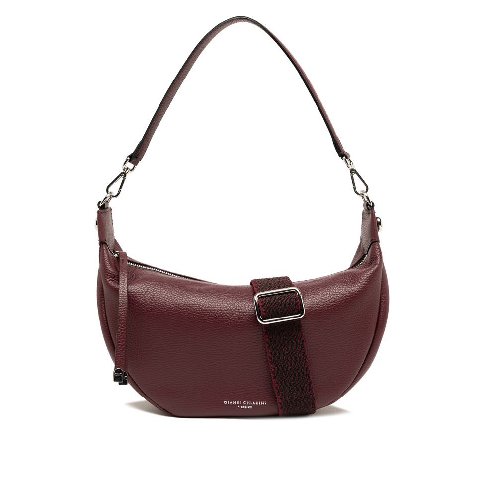 GIANNI CHIARINI: AISHA