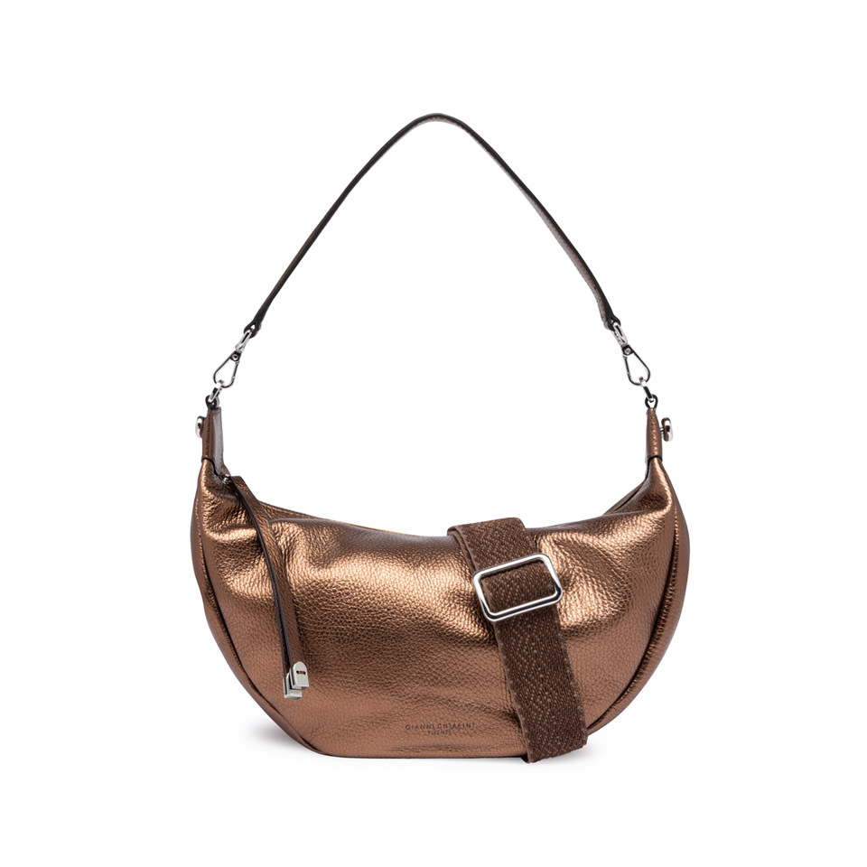 GIANNI CHIARINI: AISHA