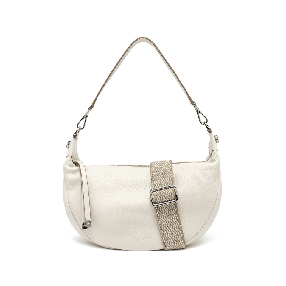 GIANNI CHIARINI: AISHA