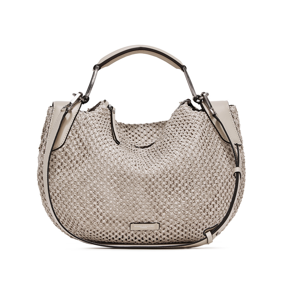 GIANNI CHIARINI: ALICUDI