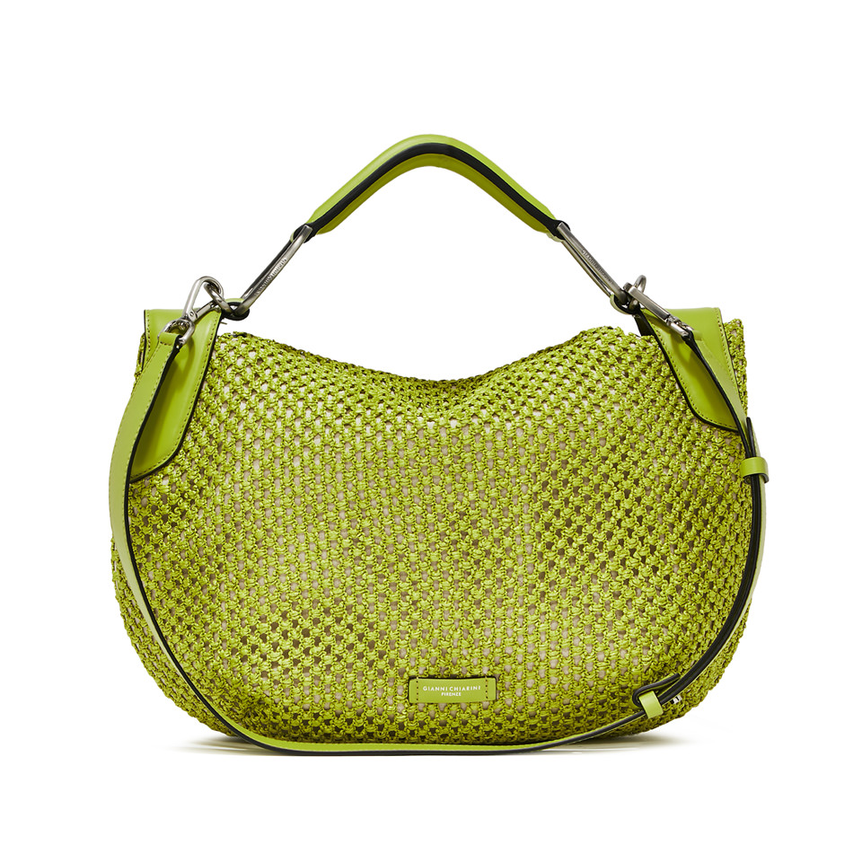 GIANNI CHIARINI: ALICUDI