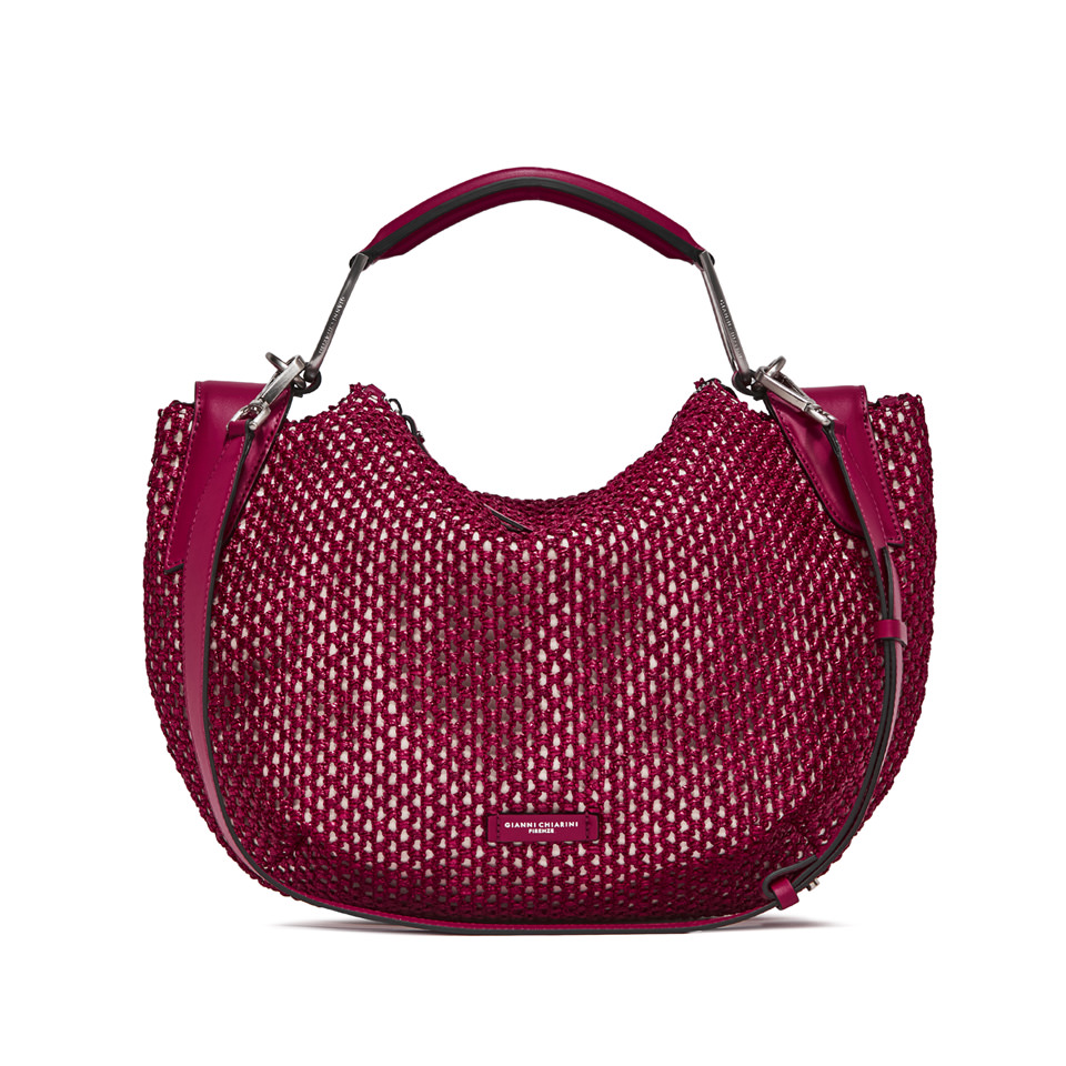 GIANNI CHIARINI: ALICUDI