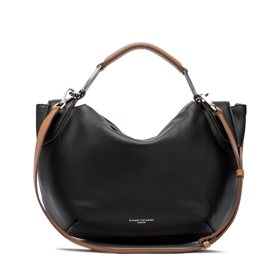GIANNI CHIARINI: ALICUDI