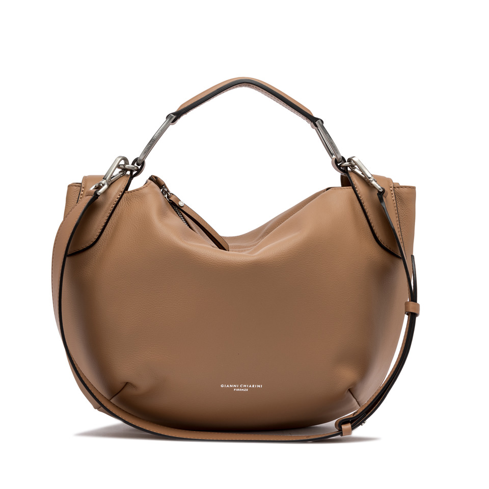 GIANNI CHIARINI: ALICUDI