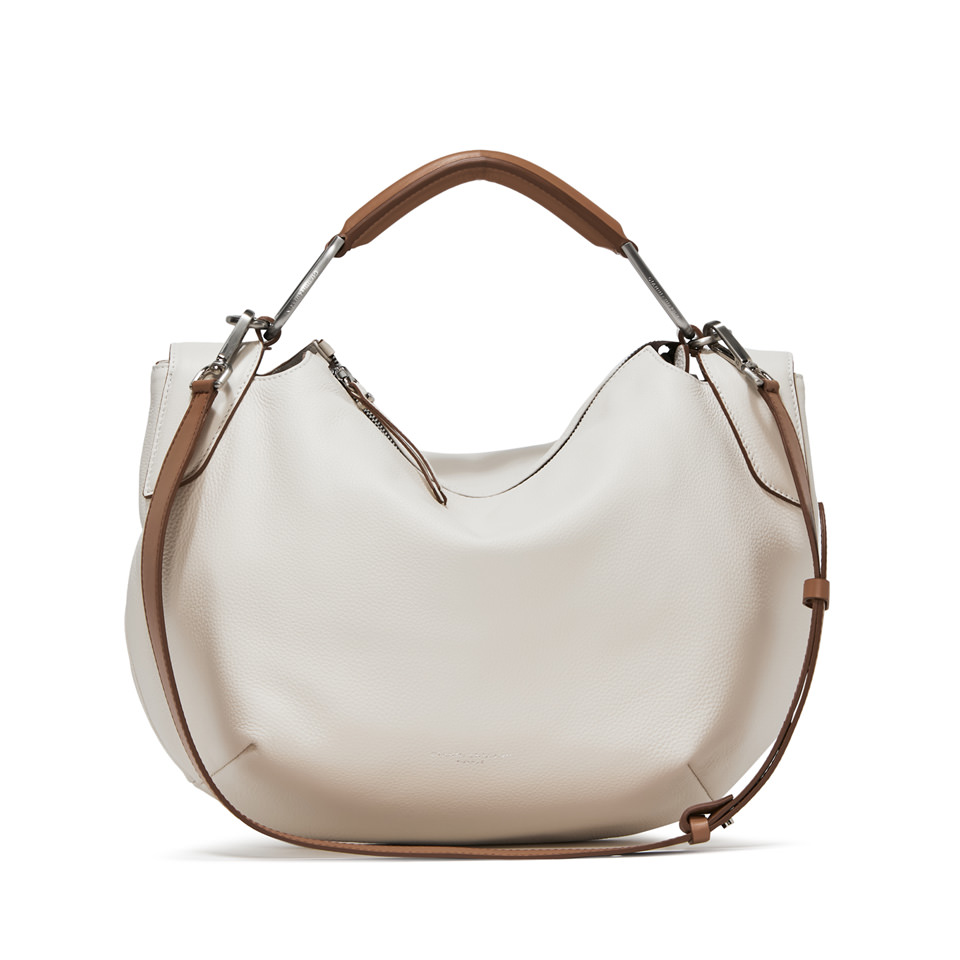 GIANNI CHIARINI: ALICUDI