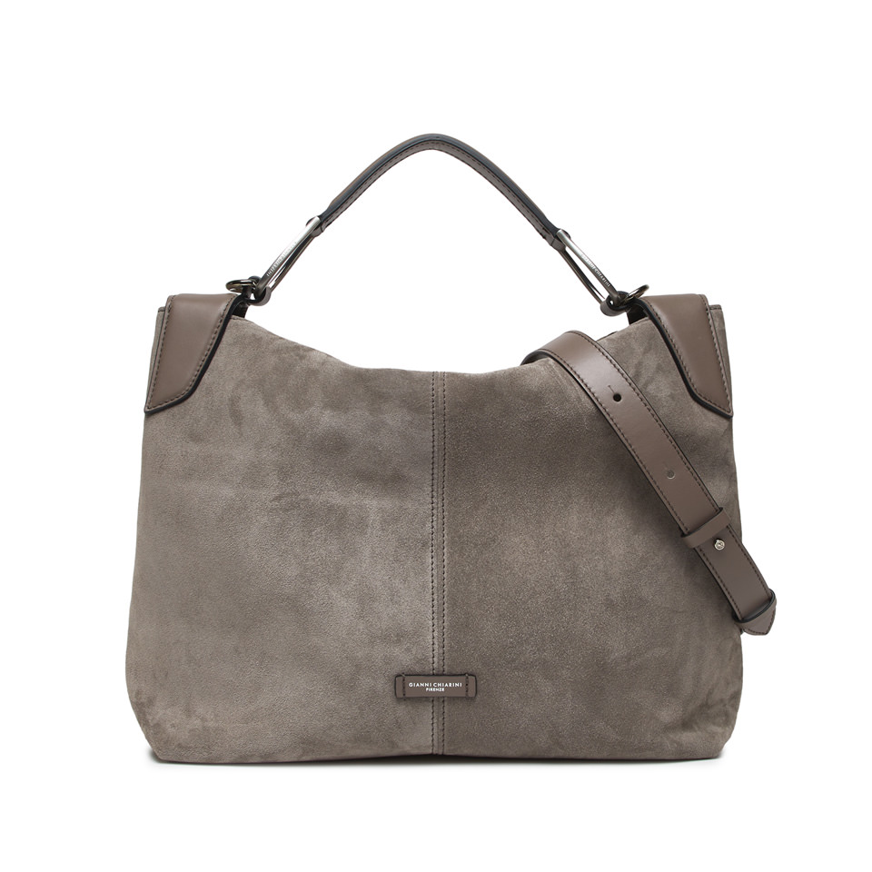 GIANNI CHIARINI: ALICUDI