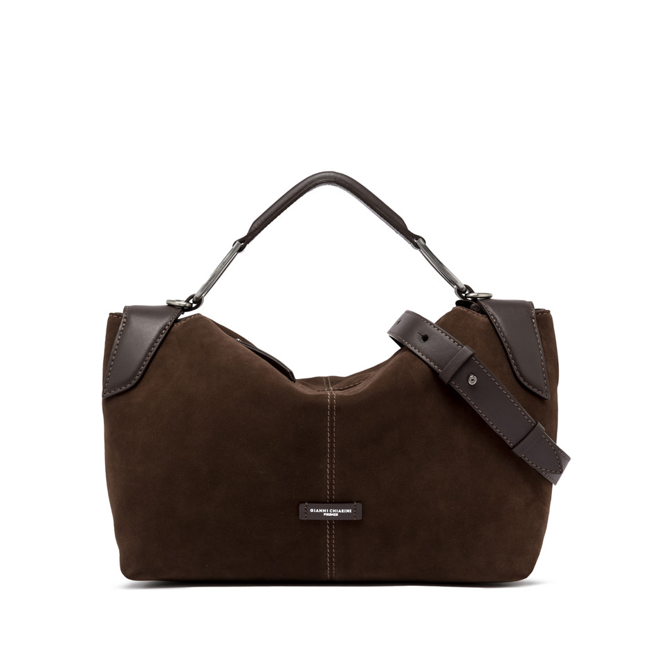 GIANNI CHIARINI: ALICUDI