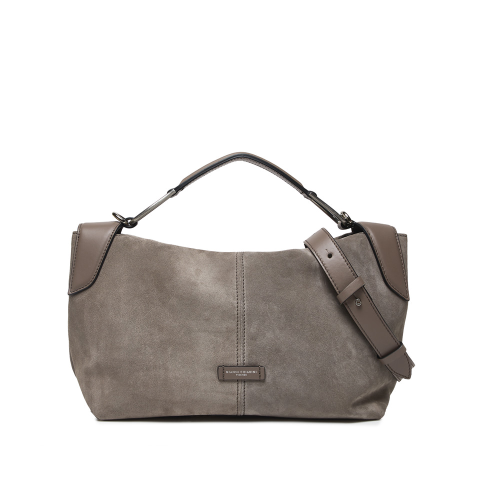 GIANNI CHIARINI: ALICUDI