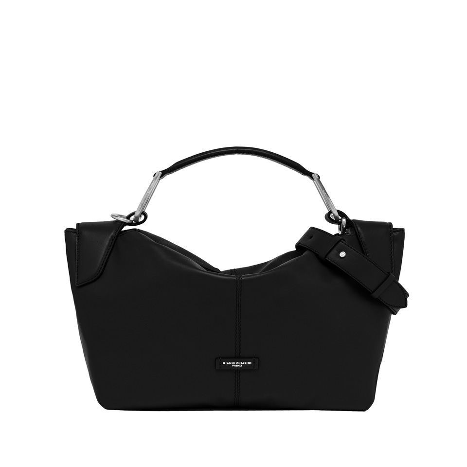 GIANNI CHIARINI: ALICUDI