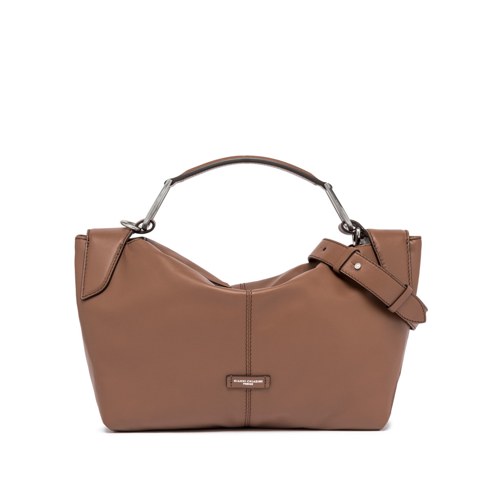 GIANNI CHIARINI: ALICUDI
