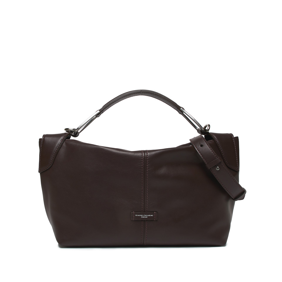 GIANNI CHIARINI: ALICUDI
