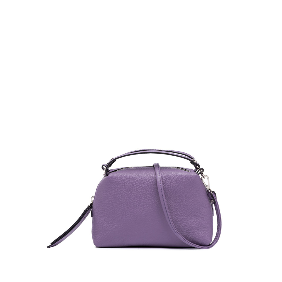 GIANNI CHIARINI: ALIFA