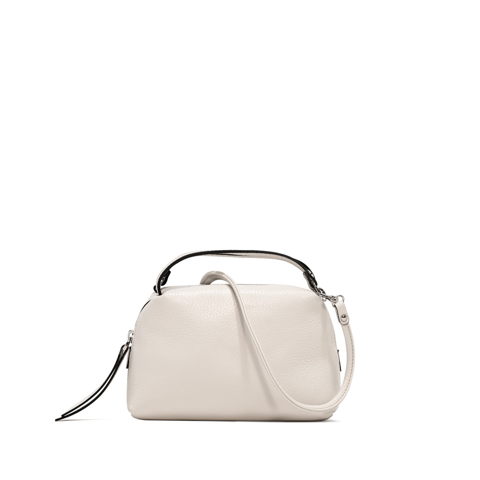 GIANNI CHIARINI: ALIFA