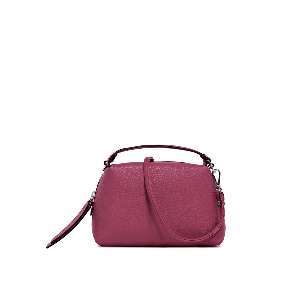 GIANNI CHIARINI: ALIFA