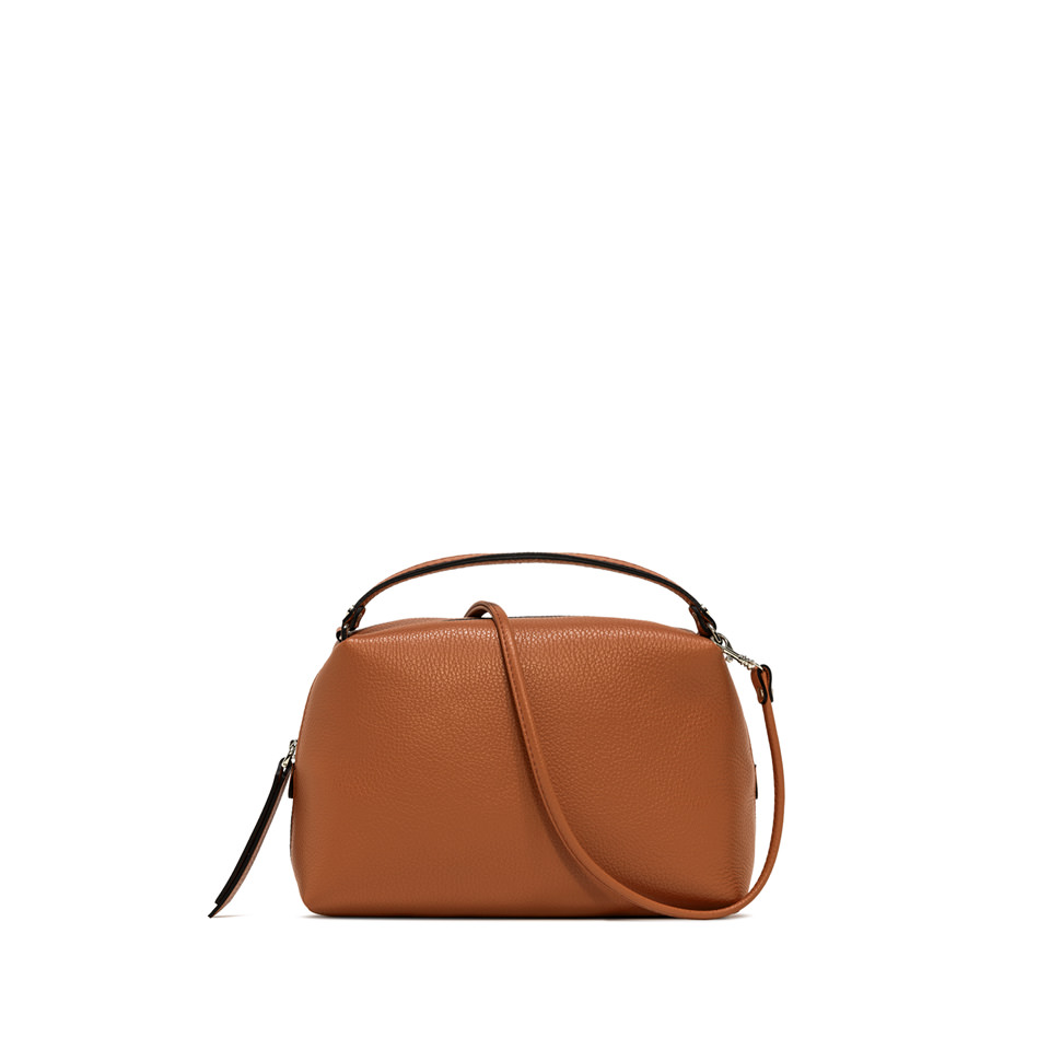 GIANNI CHIARINI: ALIFA