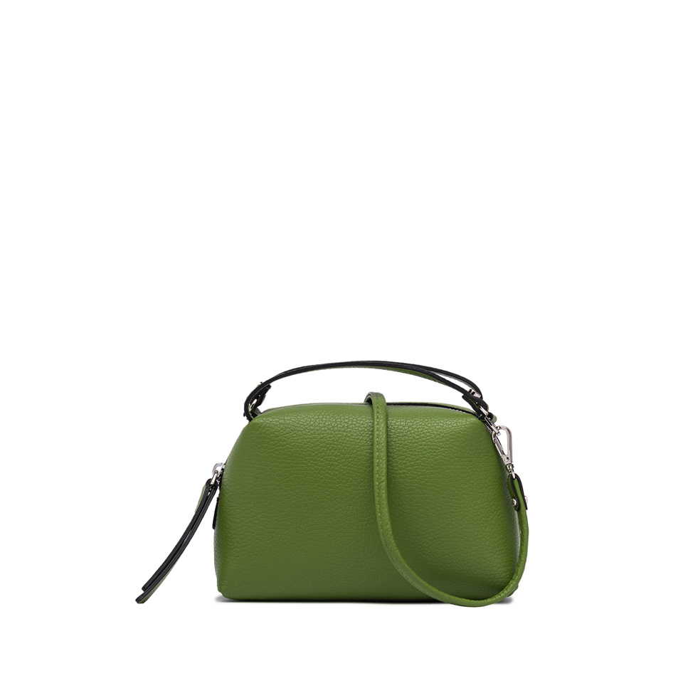 GIANNI CHIARINI: ALIFA