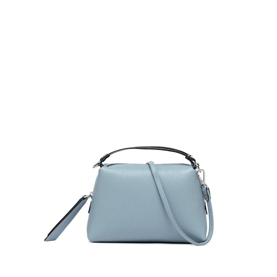 GIANNI CHIARINI: ALIFA