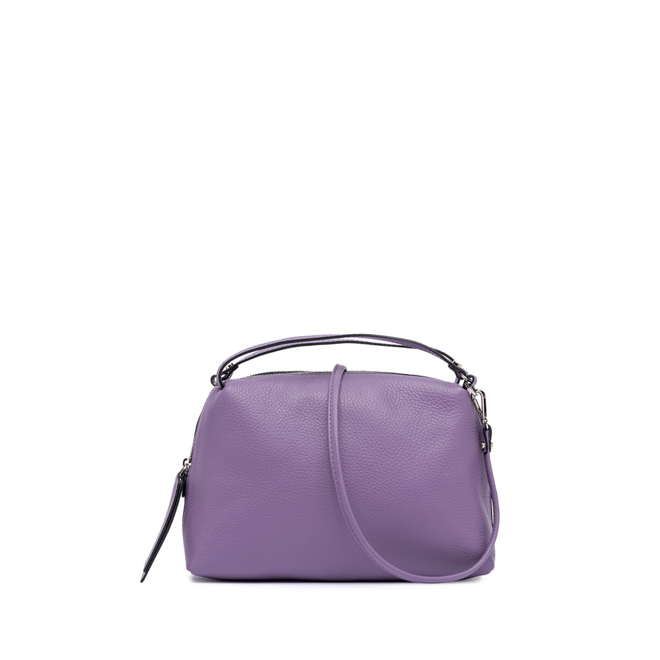 GIANNI CHIARINI: ALIFA