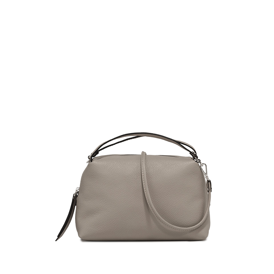 GIANNI CHIARINI: ALIFA