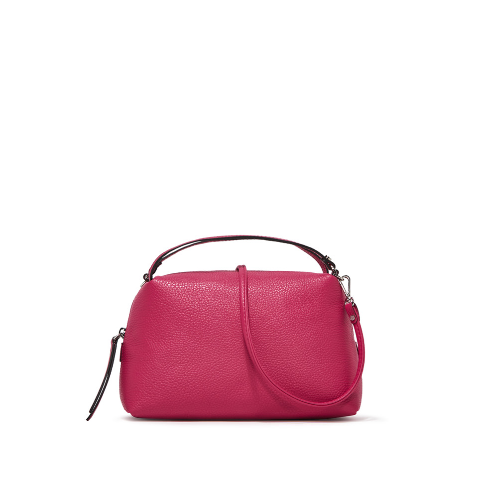 GIANNI CHIARINI: ALIFA