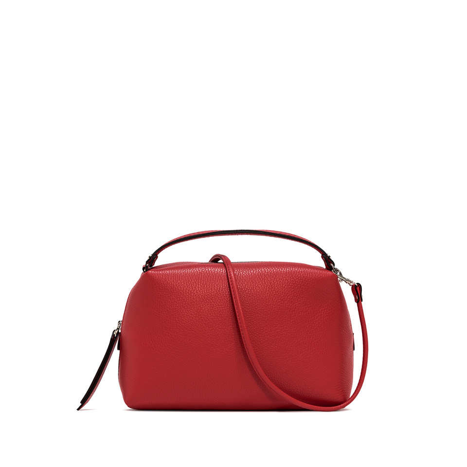 GIANNI CHIARINI: ALIFA