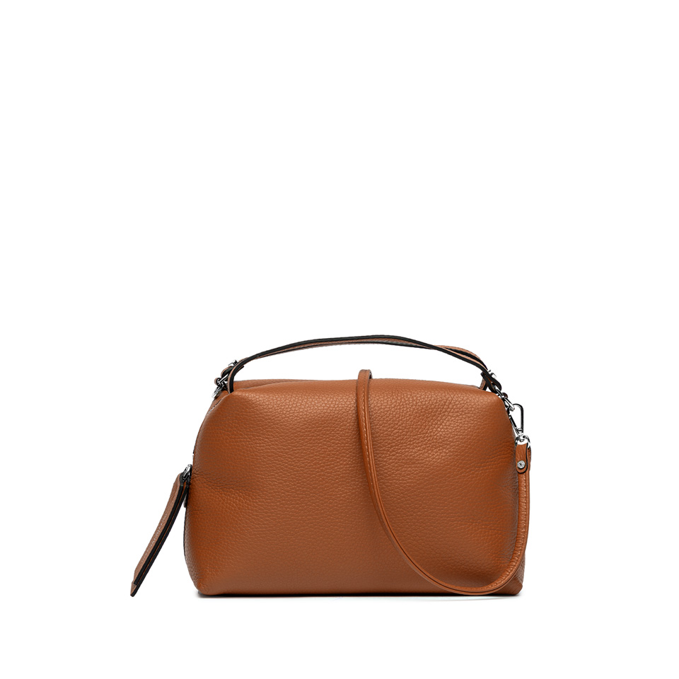 GIANNI CHIARINI: ALIFA