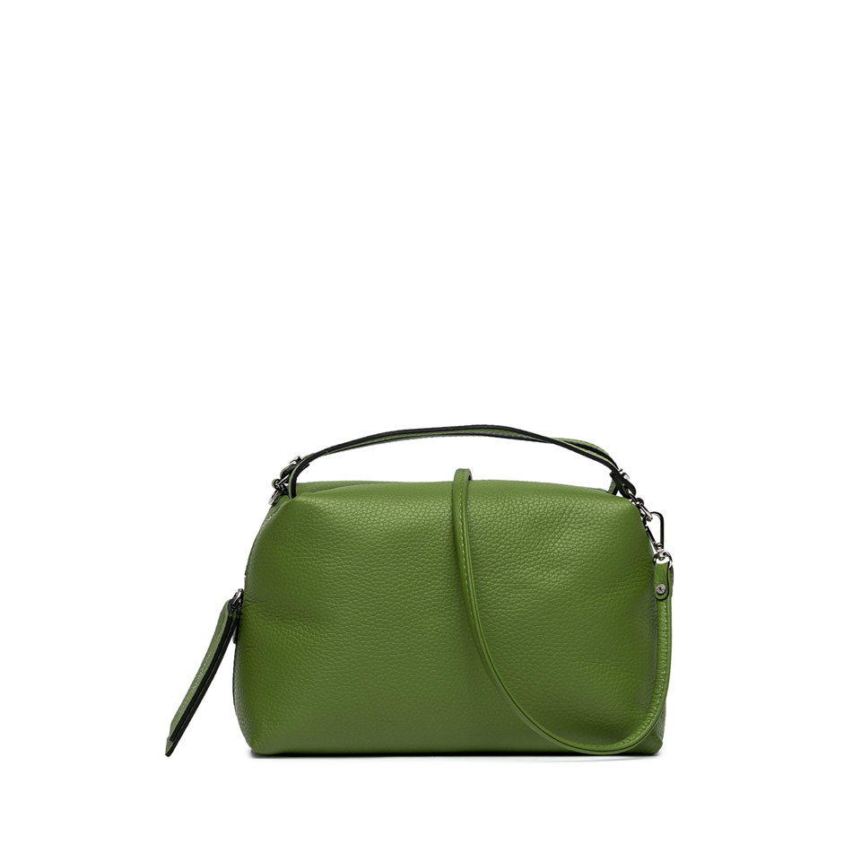 GIANNI CHIARINI: ALIFA