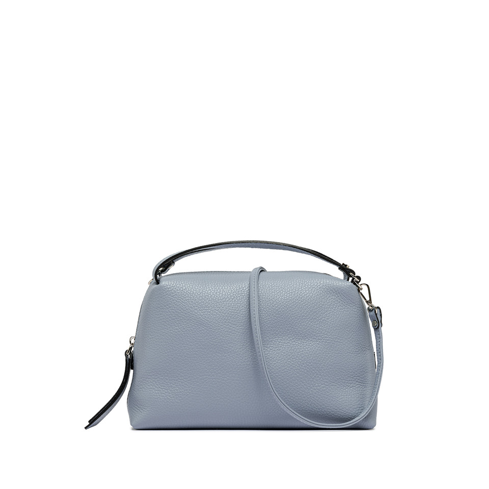 GIANNI CHIARINI: ALIFA